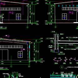 农夫山泉湖北丹江口（均州）饮料有限公司年产150万吨饮料及饮用天然水生产线建设项目（一期）