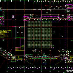 农夫山泉湖北丹江口（均州）饮料有限公司年产150万吨饮料及饮用天然水生产线建设项目（一期）