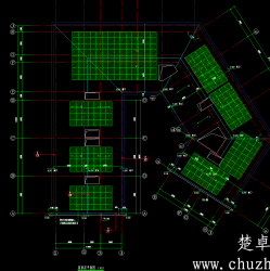 农夫山泉湖北丹江口（均州）饮料有限公司年产150万吨饮料及饮用天然水生产线建设项目（一期）