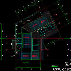 农夫山泉湖北丹江口（均州）饮料有限公司年产150万吨饮料及饮用天然水生产线建设项目（一期）