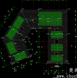 农夫山泉湖北丹江口（均州）饮料有限公司年产150万吨饮料及饮用天然水生产线建设项目（一期）