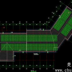 农夫山泉湖北丹江口（均州）饮料有限公司年产150万吨饮料及饮用天然水生产线建设项目（一期）