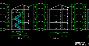 农夫山泉湖北丹江口（均州）饮料有限公司年产150万吨饮料及饮用天然水生产线建设项目（一期）