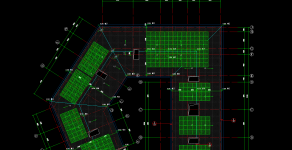 农夫山泉湖北丹江口（均州）饮料有限公司年产150万吨饮料及饮用天然水生产线建设项目（一期）