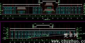 农夫山泉湖北丹江口（均州）饮料有限公司年产150万吨饮料及饮用天然水生产线建设项目（一期）