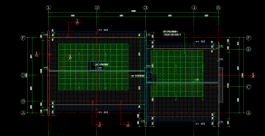农夫山泉湖北丹江口（均州）饮料有限公司年产150万吨饮料及饮用天然水生产线建设项目（一期）