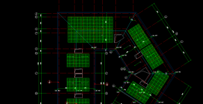 农夫山泉湖北丹江口（均州）饮料有限公司年产150万吨饮料及饮用天然水生产线建设项目（一期）